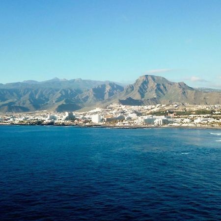 New Apartment Near The Beach In Playa Paraiso Esterno foto