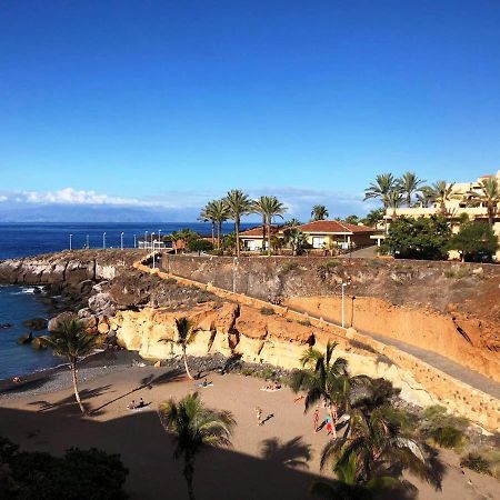 New Apartment Near The Beach In Playa Paraiso Esterno foto