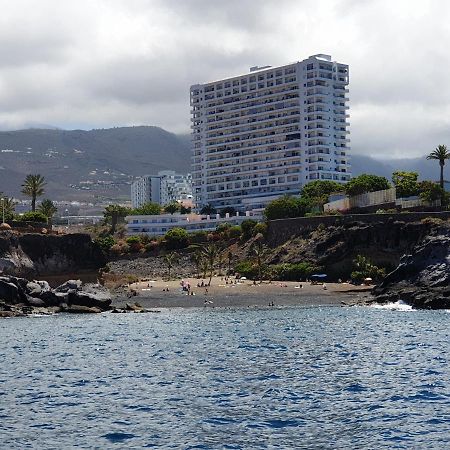 New Apartment Near The Beach In Playa Paraiso Esterno foto