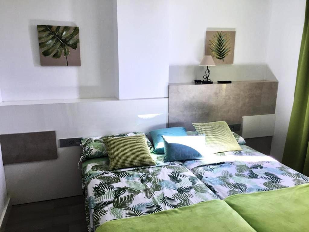 New Apartment Near The Beach In Playa Paraiso Esterno foto
