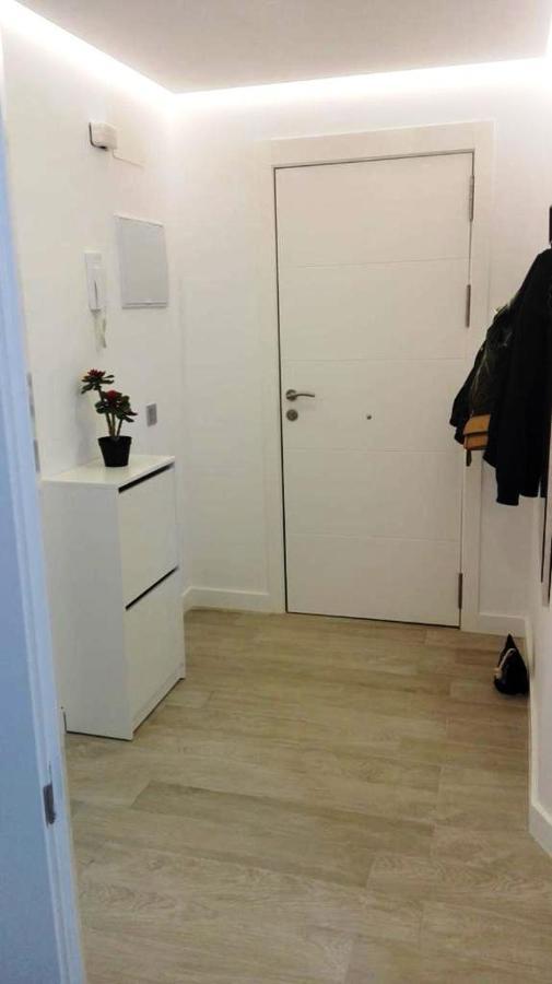 New Apartment Near The Beach In Playa Paraiso Esterno foto