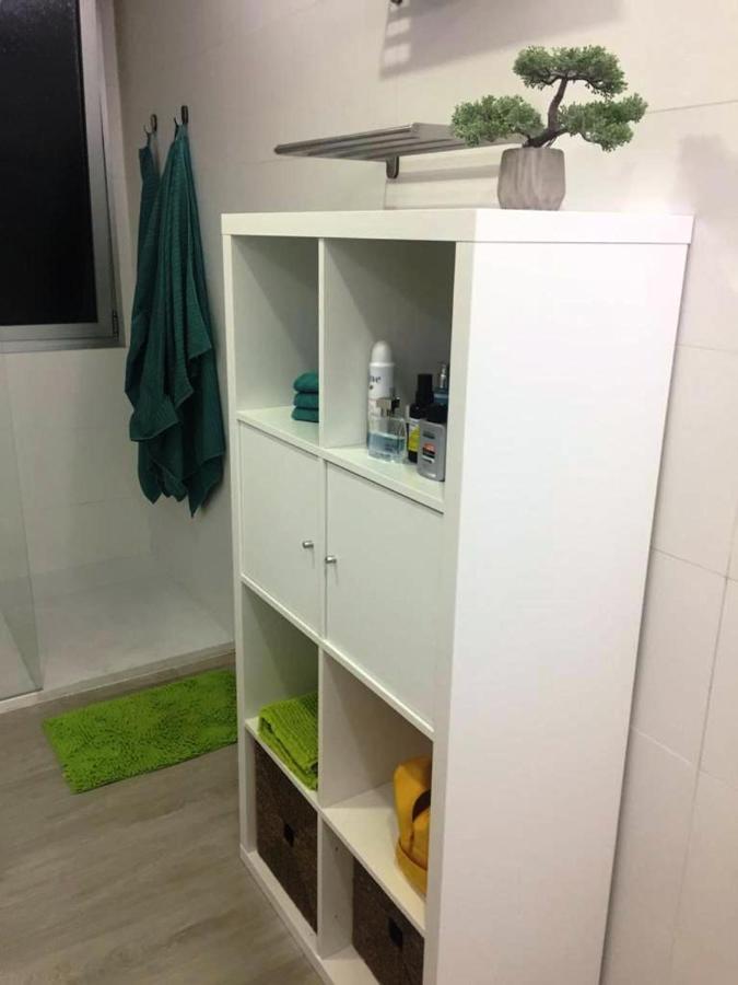 New Apartment Near The Beach In Playa Paraiso Esterno foto