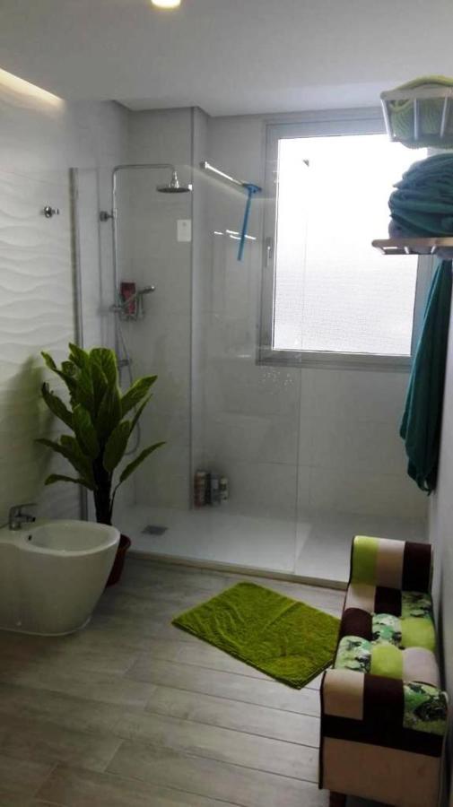New Apartment Near The Beach In Playa Paraiso Esterno foto