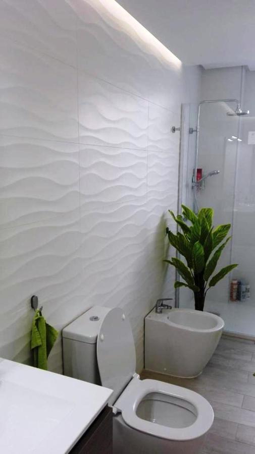 New Apartment Near The Beach In Playa Paraiso Esterno foto