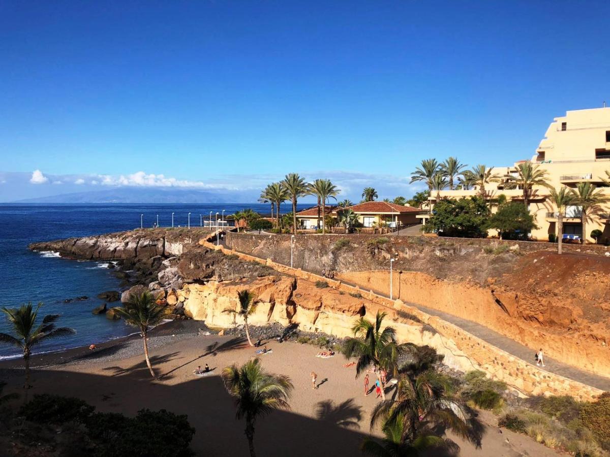 New Apartment Near The Beach In Playa Paraiso Esterno foto